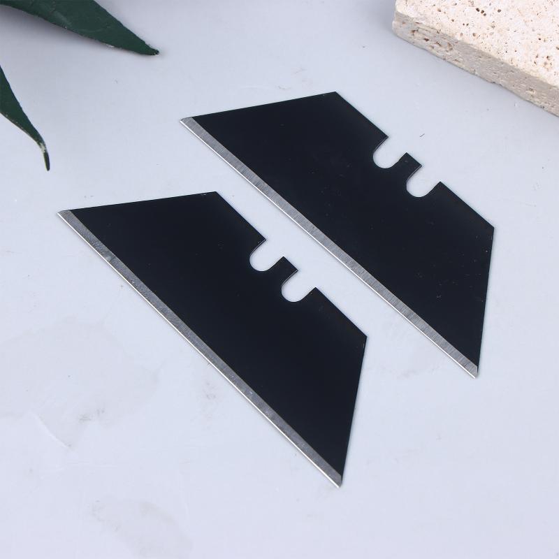 Art Craft Knife - (PH)10/30PCS T-type Special Replacement Knife Blades