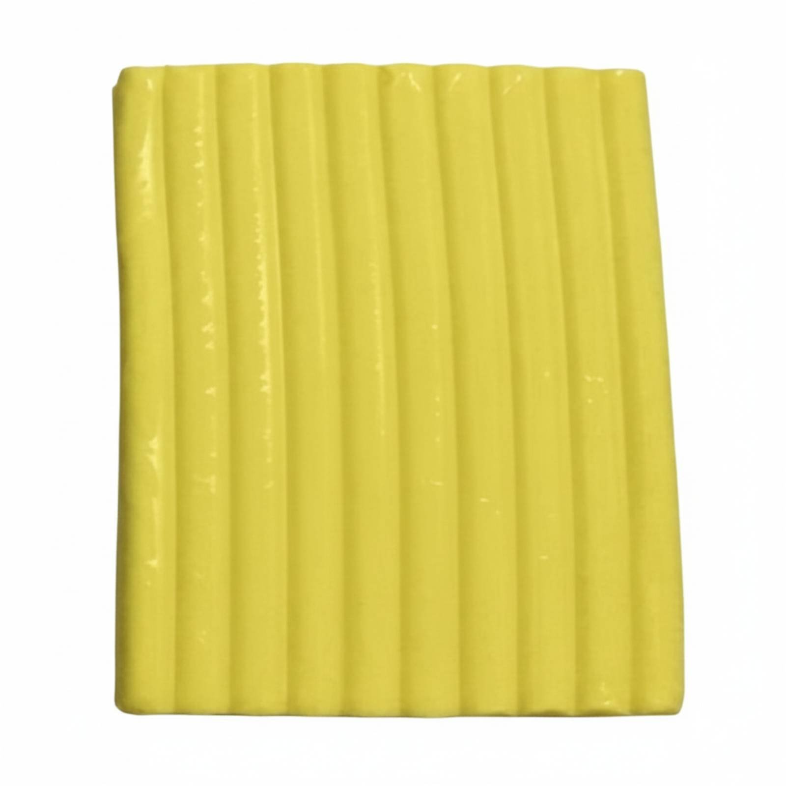 Art Craft Clay - Non-Hardening Clay Bar Reusable Non-Drying Sculpting