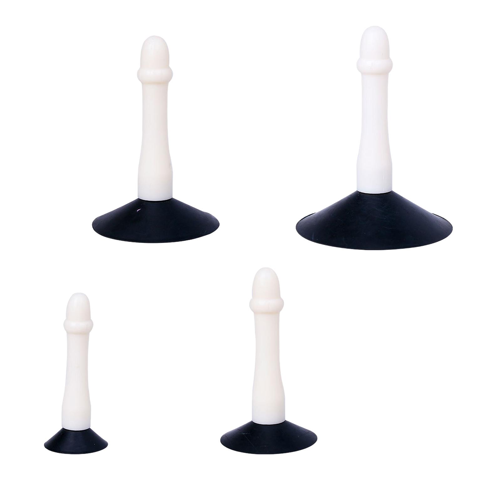 Art Craft Clay - Clay Glazing Tool Ceramic Tools Plate