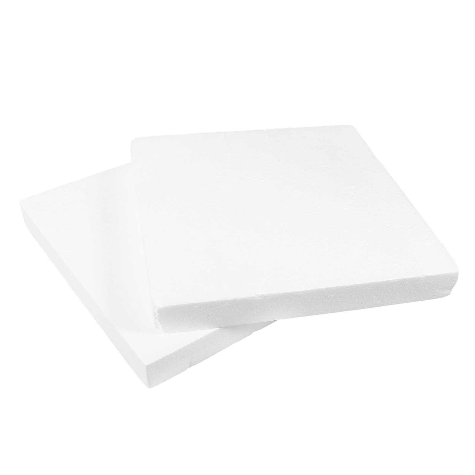 2Pcs Foam Board Material High  - Art Craft For Kindergarten 评论和价格