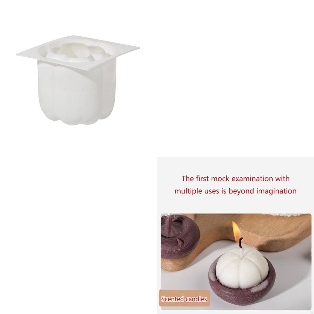 37ME Silicone Mold for Home De - Art Craft Vegetables 评论和价格