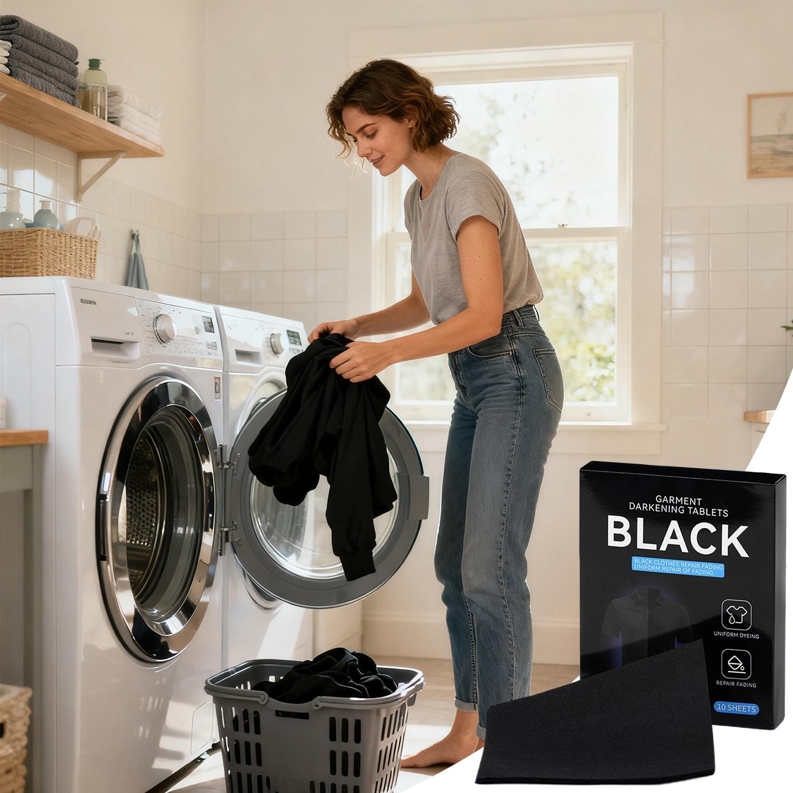 Fabric Dyes for Clothing Black - Silk Painting Dye 评论和价格