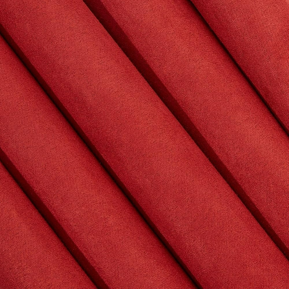 51 x 11.8 Inch Red Book Cloth  - Art Craft Books 评论和价格