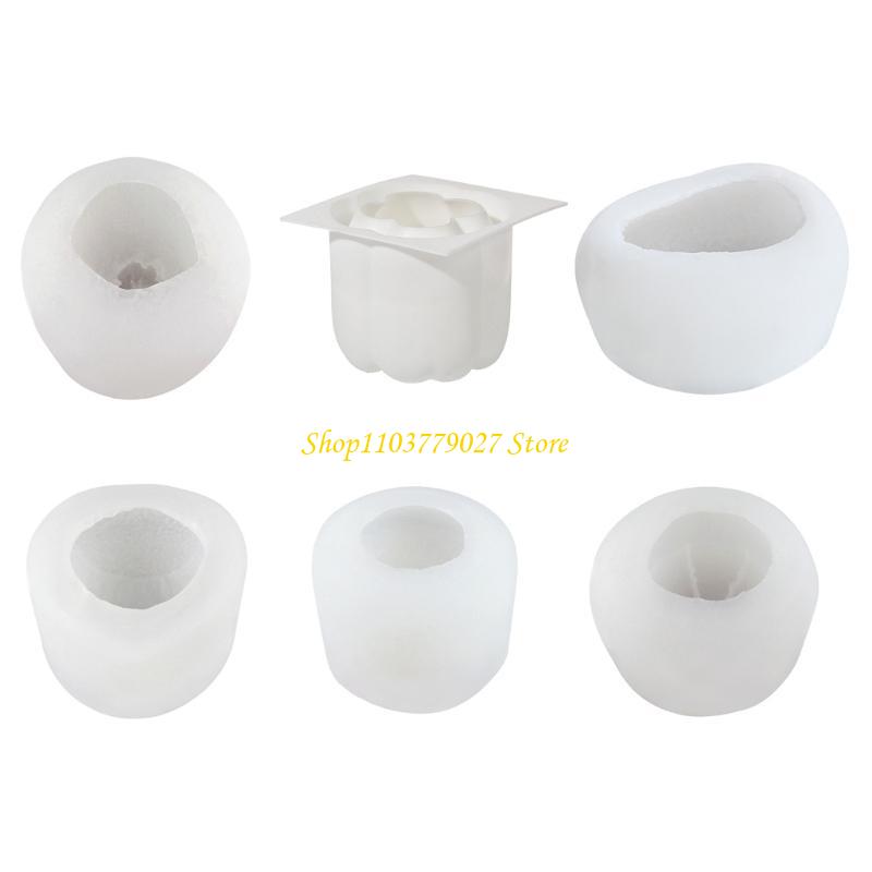 C4DF Silicone Mold for Home De - Art Craft Vegetables 评论和价格