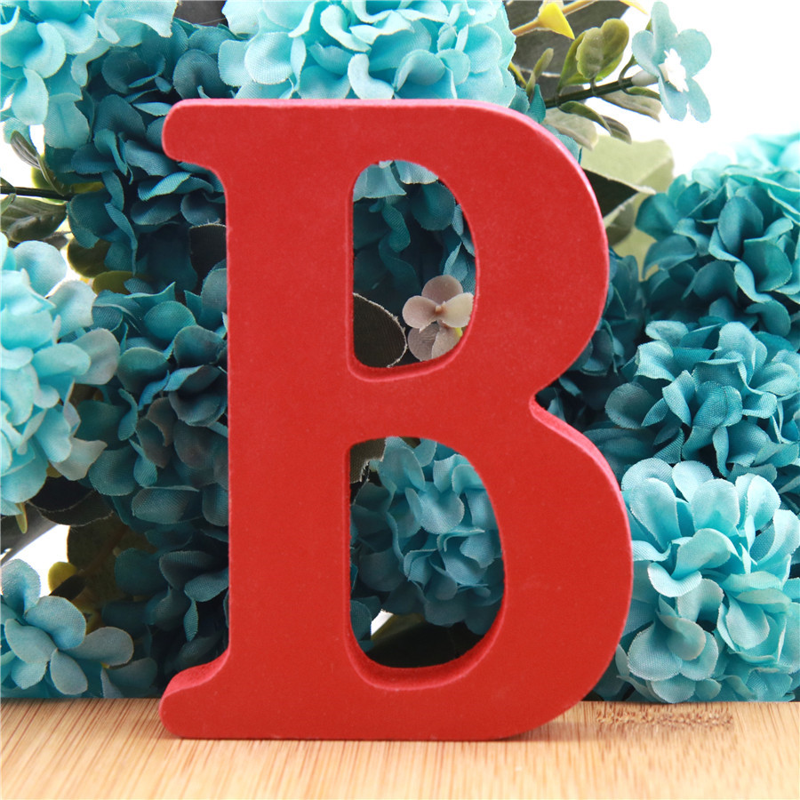 1pc 10CMX10CM Red Art Craft Fr - Art Craft Names 评论和价格
