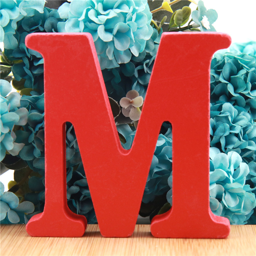1pc 10CMX10CM Red Art Craft Fr - Art Craft Names 评论和价格