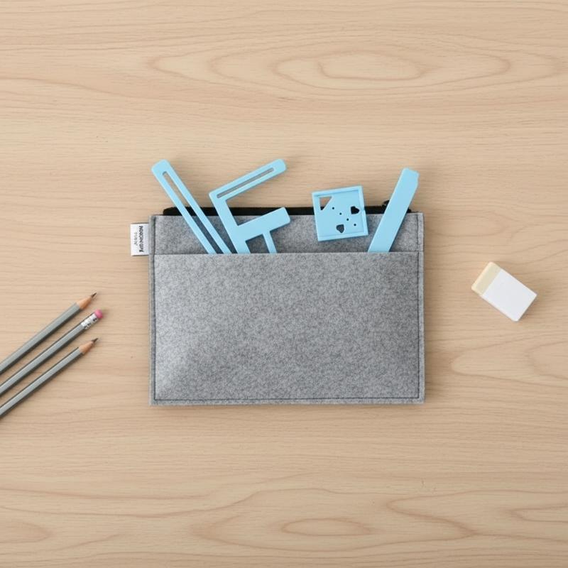 6Pcs Scrapbooking Bookbinding  - Bookbinding Supply Kit 评论和价格