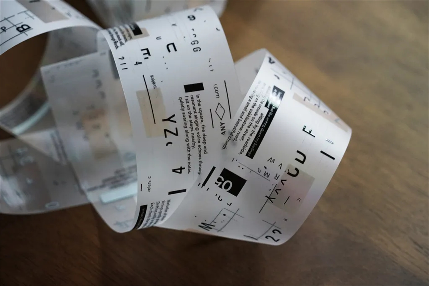 Lihaopaper Vintage No. 85 Betw - Washi Tape Rolls 评论和价格