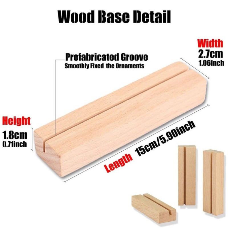 1pc Fashion Scorpion Customize - Art Craft Names 评论和价格