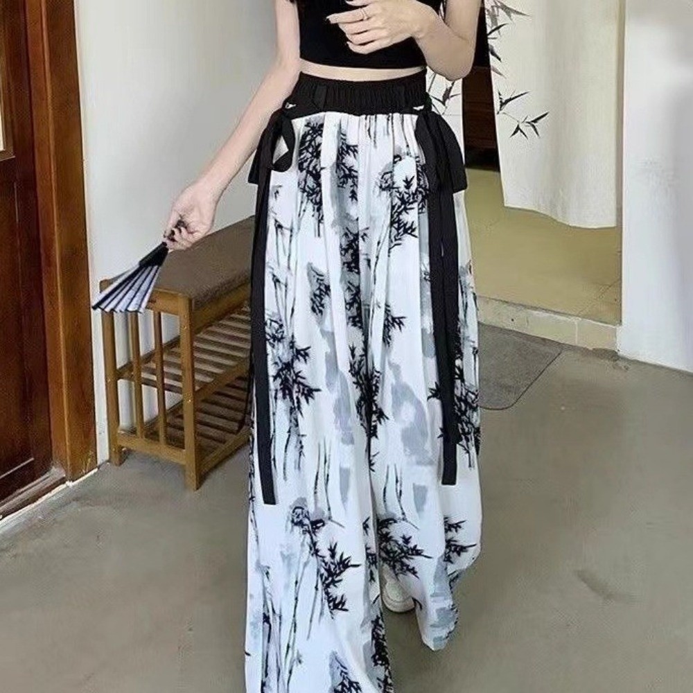 Retro Ice Silk Ink Painting Ca - Silk Painting Dye 评论和价格