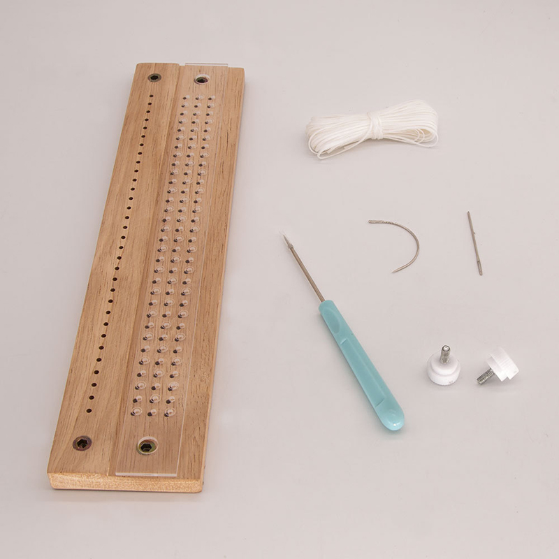 Bookbinding Tools Kit for Begi - Bookbinding Supply Kit 评论和价格