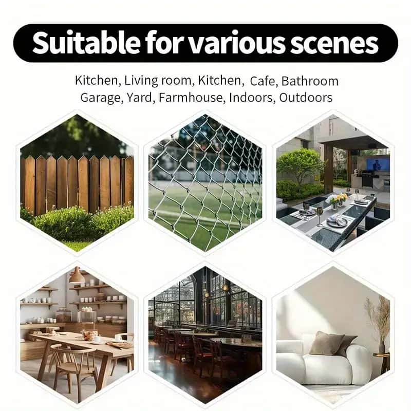 CIFBUY Vintage Aluminum Wall A - Art & Craft Activities For Toddlers 评论和价格
