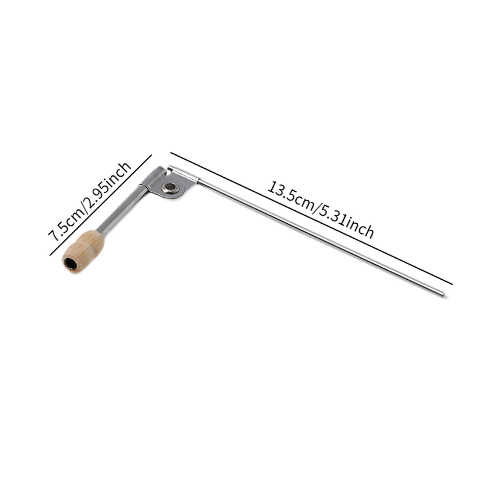 Mouth Atomizer Professional Gl - Art Craft Clay 评论和价格