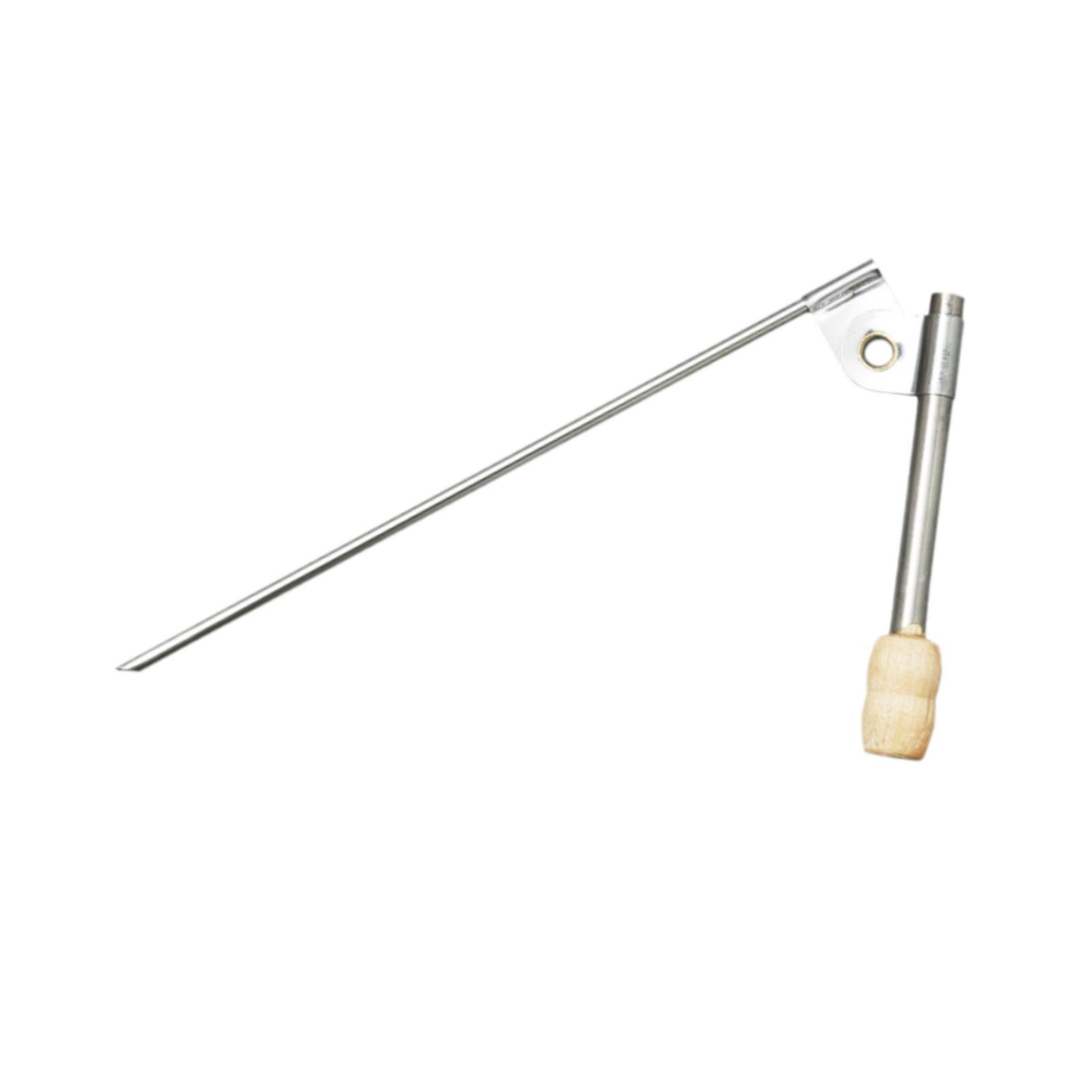 Mouth Atomizer Professional Gl - Art Craft Clay 评论和价格