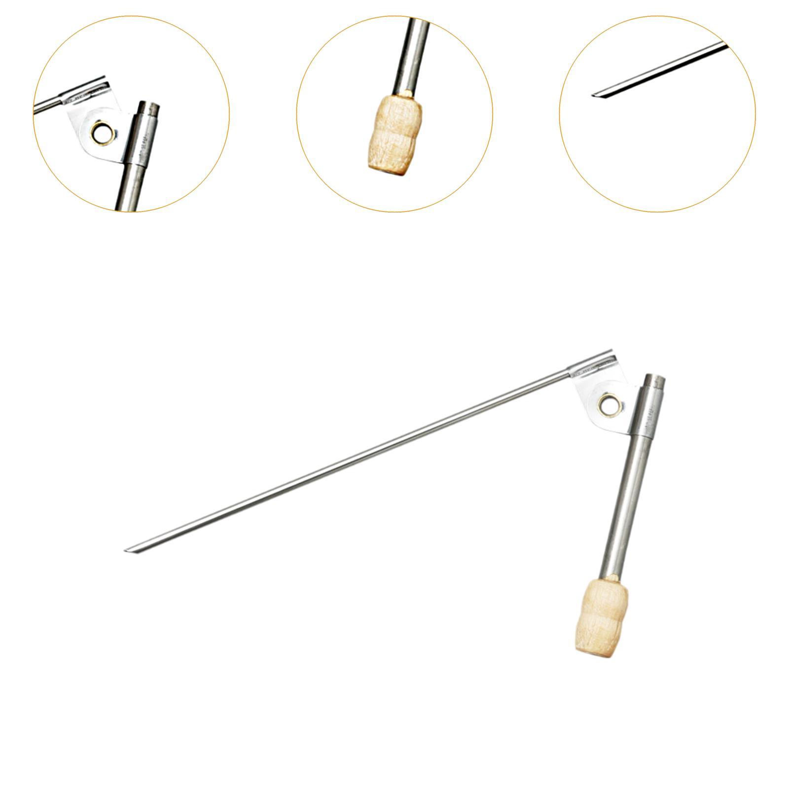 Mouth Atomizer Professional Gl - Art Craft Clay 评论和价格
