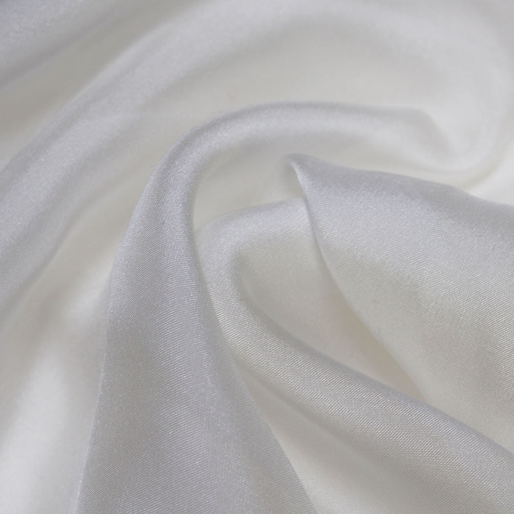 Wholesale 6mm 140cm White Thin - Silk Painting Dye 评论和价格