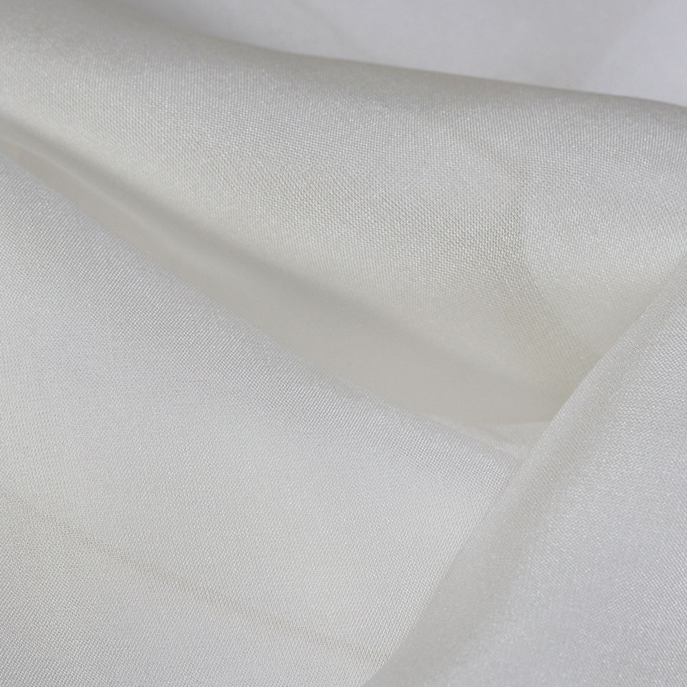 Wholesale 6mm 140cm White Thin - Silk Painting Dye 评论和价格