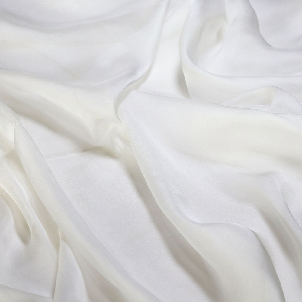 Wholesale 6mm 140cm White Thin - Silk Painting Dye 评论和价格