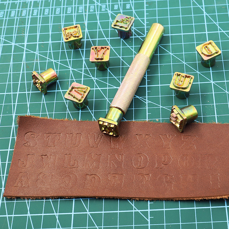 1Set Fancy Metal Capital Engli - Art And Craft Letter Z 评论和价格