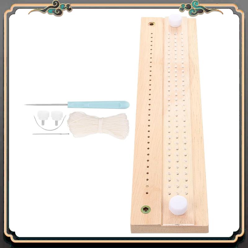ASMA-Signature Punching Tools  - Bookbinding Supply Kit 评论和价格