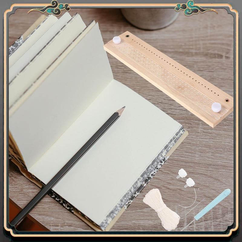 ASMA-Signature Punching Tools  - Bookbinding Supply Kit 评论和价格