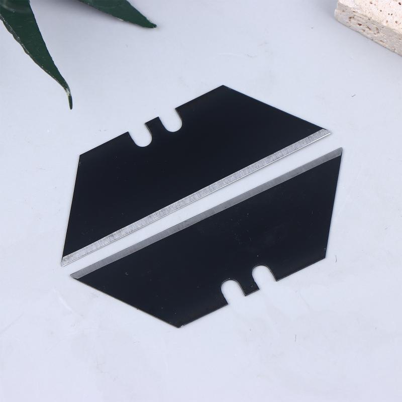 (PH)10/30PCS T-type Special Re - Art Craft Knife 评论和价格