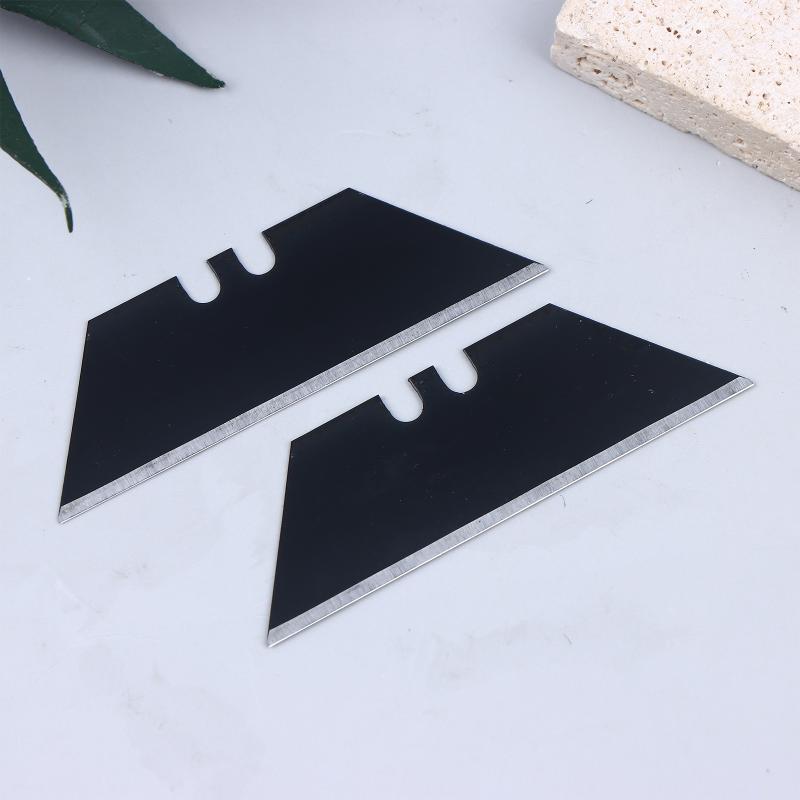 (PH)10/30PCS T-type Special Re - Art Craft Knife 评论和价格