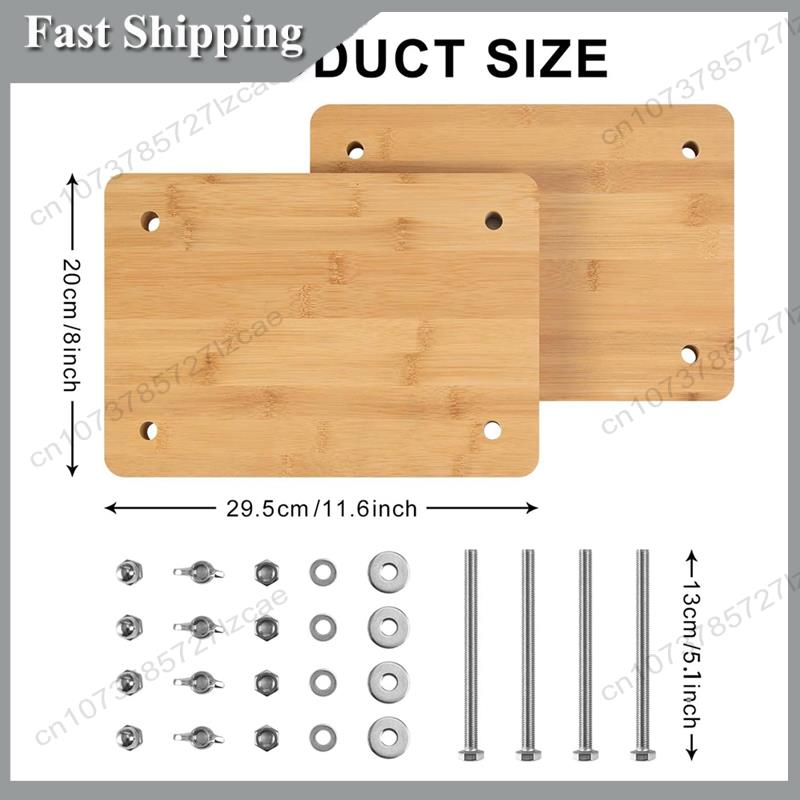-A99Z Book Press Bookbinding,  - Bookbinding Supply Kit 评论和价格