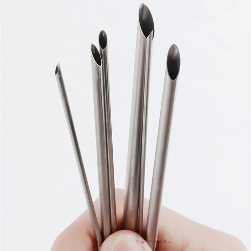 Professional Stainless Steel H - Art Craft Clay 评论和价格