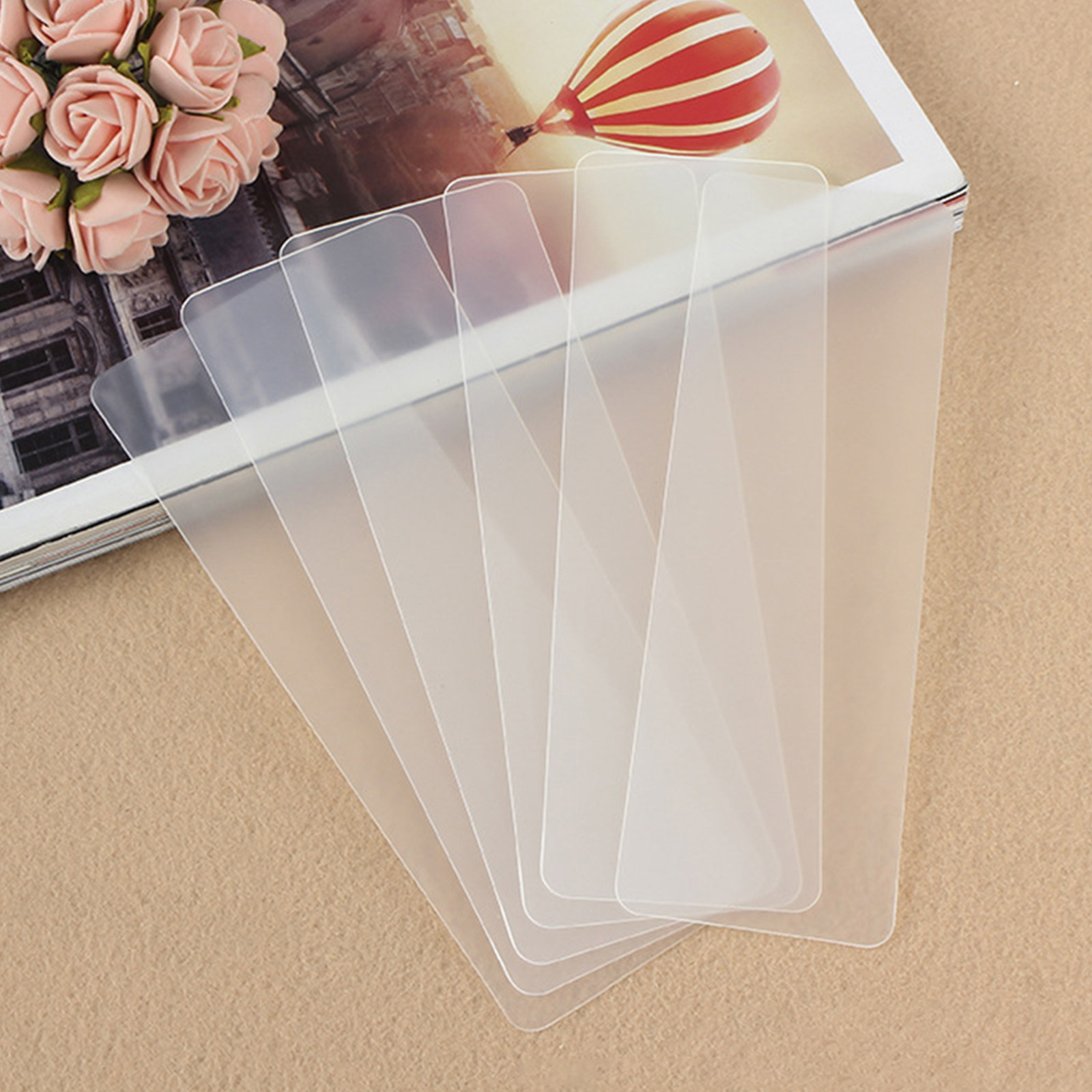 80Pcs Washi Tape Distribution  - Washi Tape Rolls 评论和价格