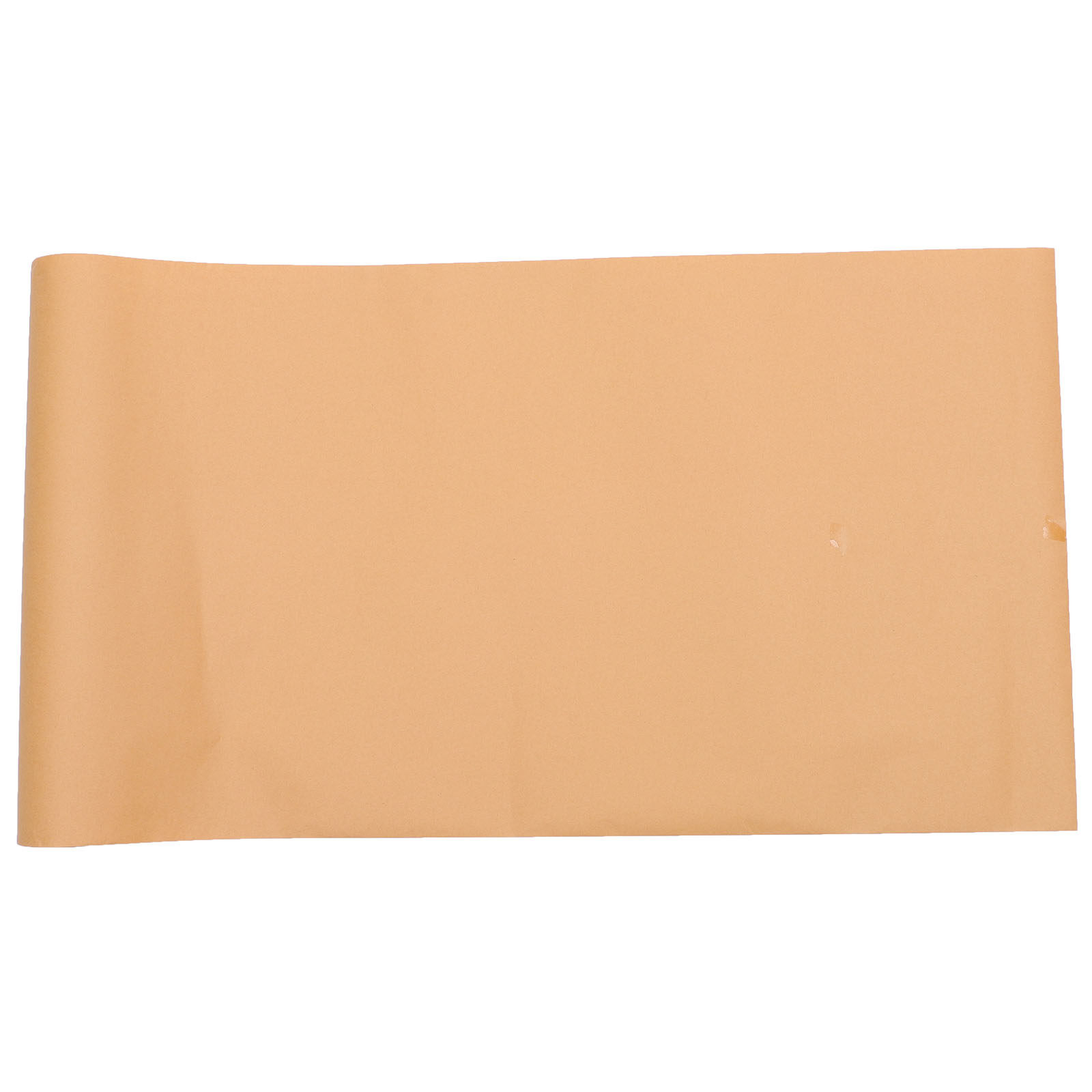 1 Roll Premium Brown Craft Pap - Art Craft Board 评论和价格
