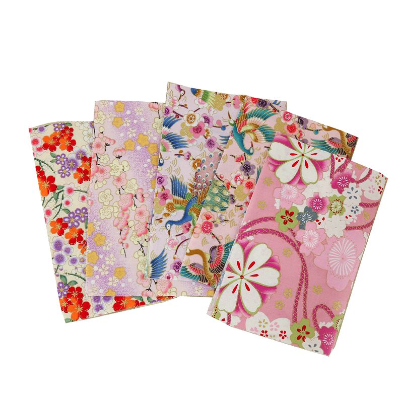20*25cm/Pc High Quality Japan- - Art Craft Japan 评论和价格