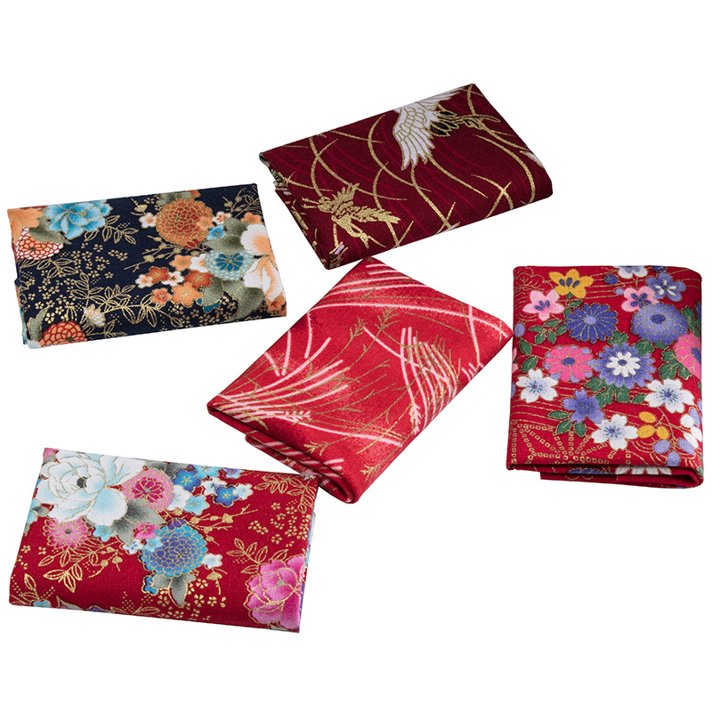20*25cm/Pc High Quality Japan- - Art Craft Japan 评论和价格