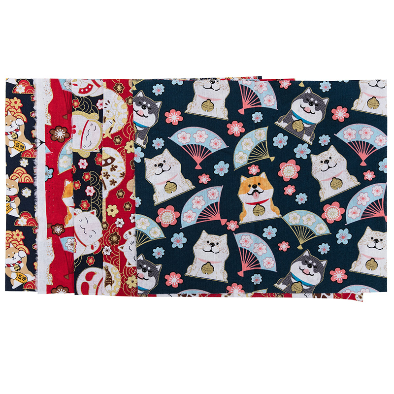 20*25cm/Pc High Quality Japan- - Art Craft Japan 评论和价格