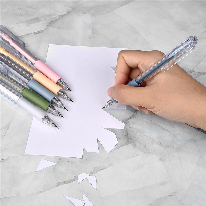 2+6Pcs Knife Pen Refill Set Ar - Art Craft Knife 评论和价格