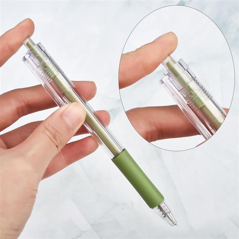 2+6Pcs Knife Pen Refill Set Ar - Art Craft Knife 评论和价格
