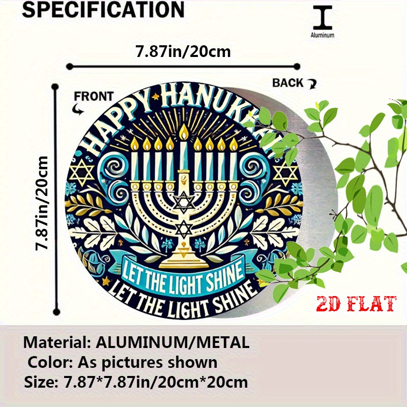 CIFBUY Vintage Aluminum Wall A - Art & Craft Activities For Toddlers 评论和价格