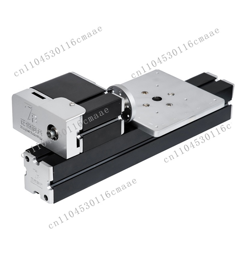 60W Mini Metal  Sanding Machin - Art Craft Workshop 评论和价格