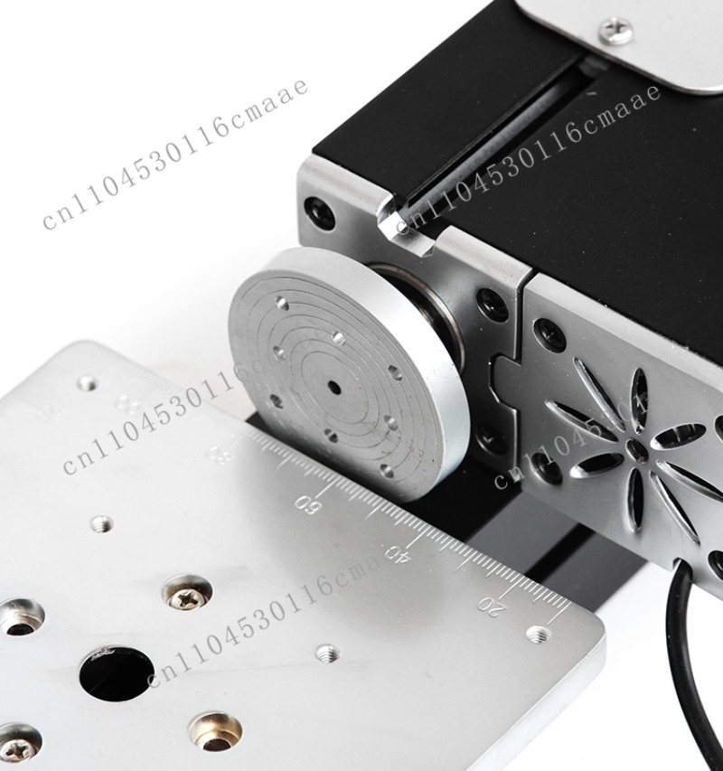60W Mini Metal  Sanding Machin - Art Craft Workshop 评论和价格
