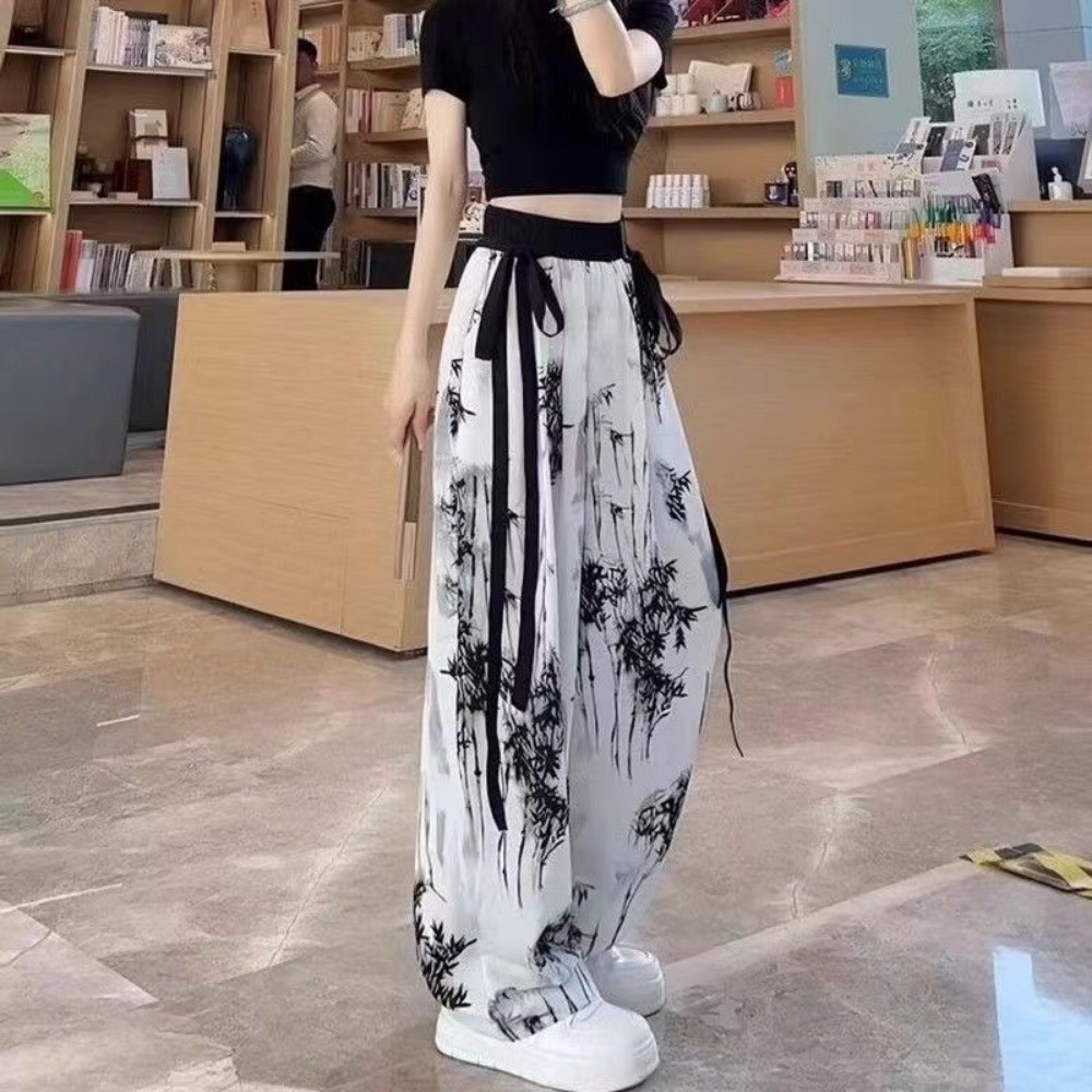 Casual Ice Silk Ink Painting C - Silk Painting Dye 评论和价格