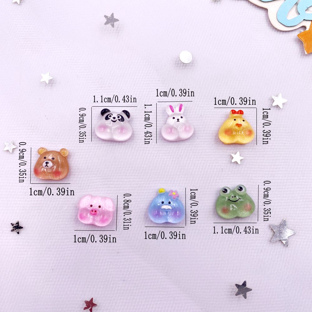 50Pcs Cartoon Food Toy Drink b - Art Craft Ice Cream 评论和价格