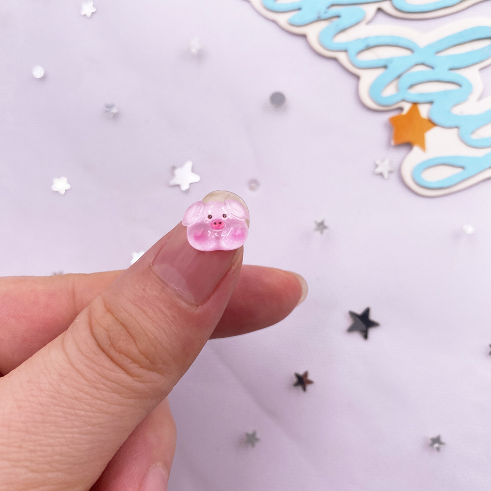 50Pcs Cartoon Food Toy Drink b - Art Craft Ice Cream 评论和价格