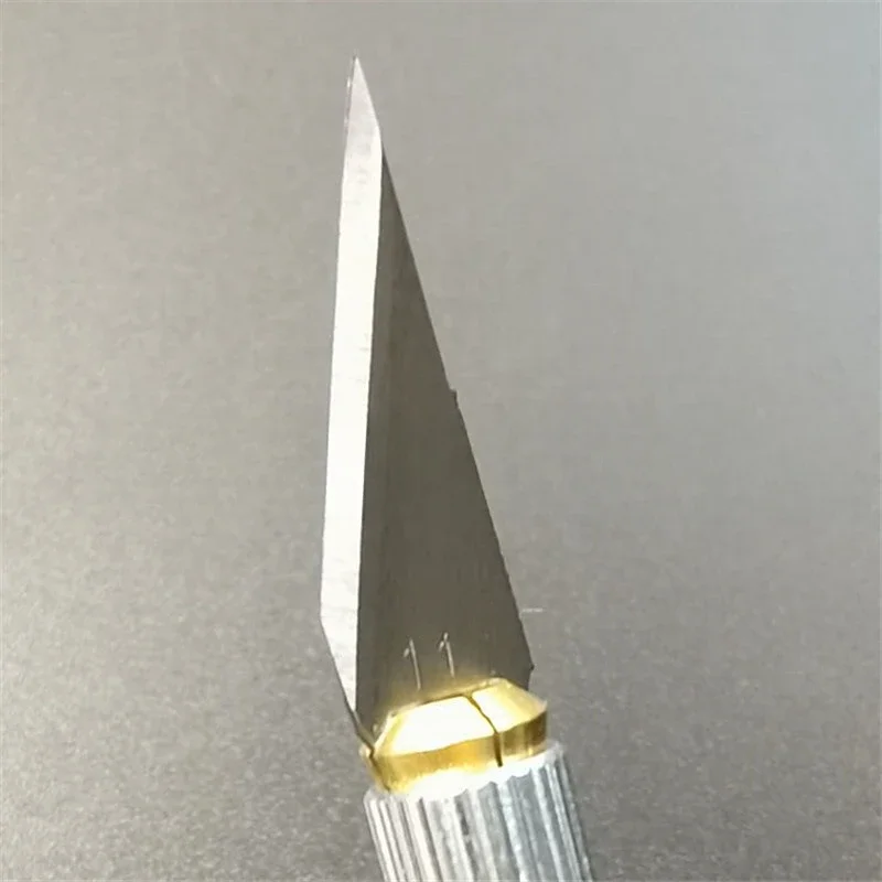 30Set Engraving Scalpel Knife  - Art Craft Knife 评论和价格