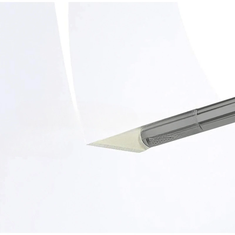 30Set Engraving Scalpel Knife  - Art Craft Knife 评论和价格