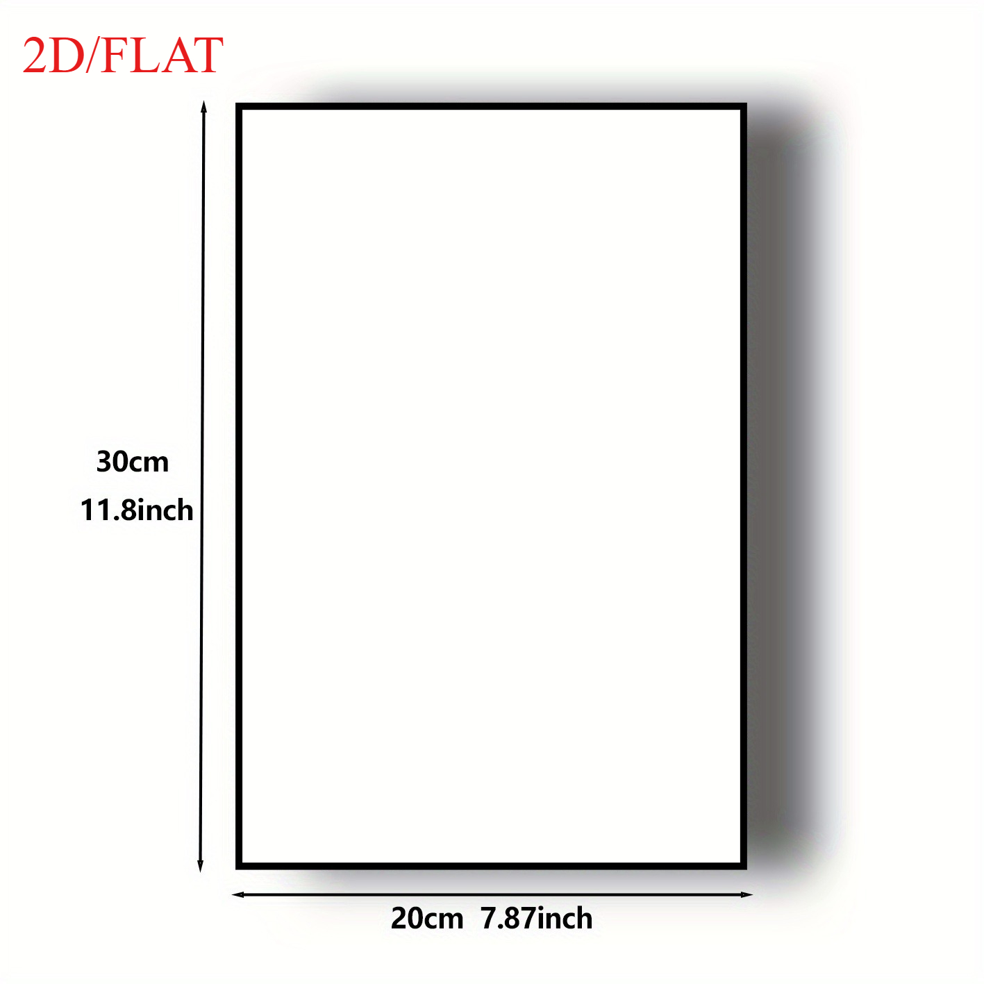 CIFBUY Vintage Aluminum Wall A - Art & Craft Activities For Toddlers 评论和价格