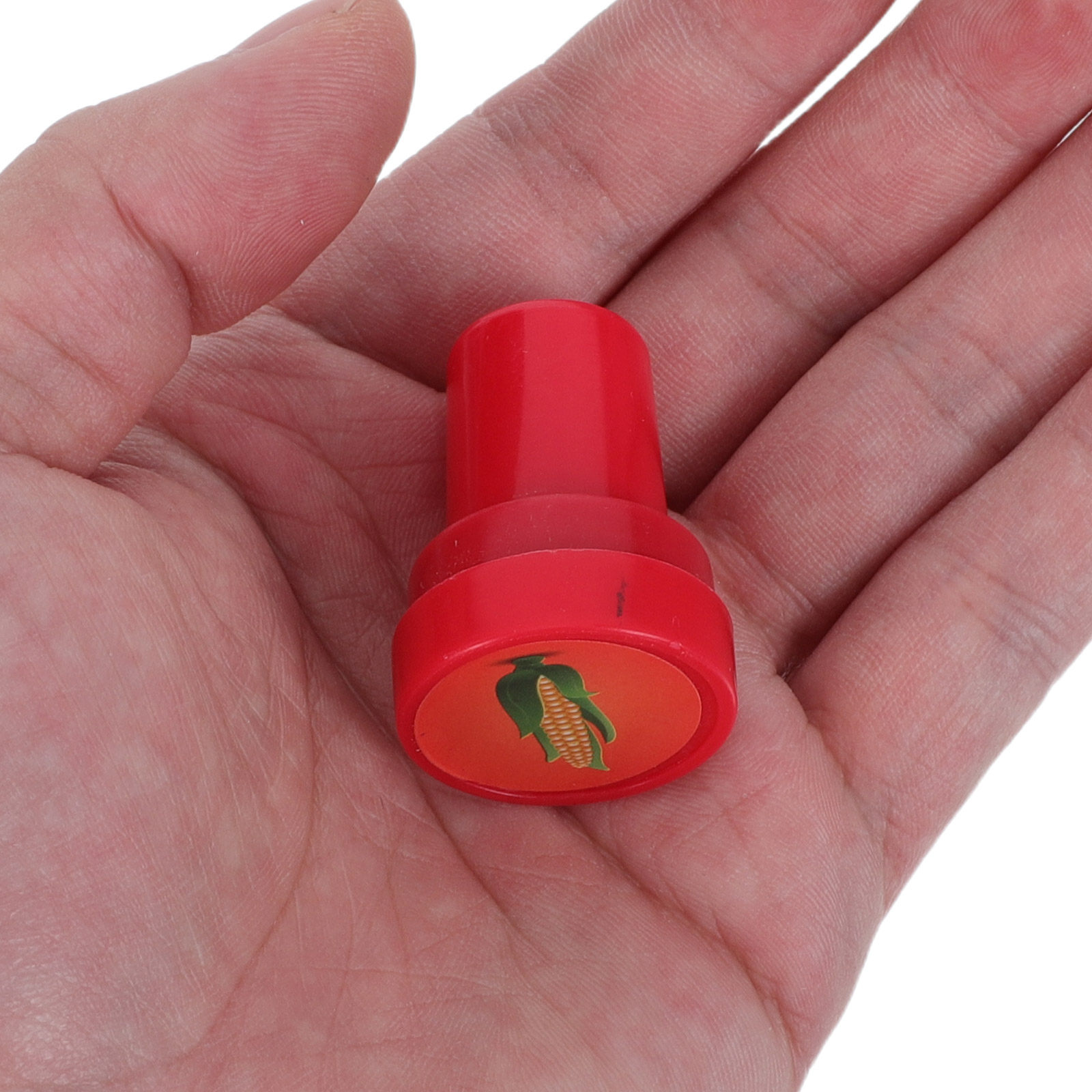 40PCS Cute Stamps Fruit and Ve - Art Craft Vegetables 评论和价格