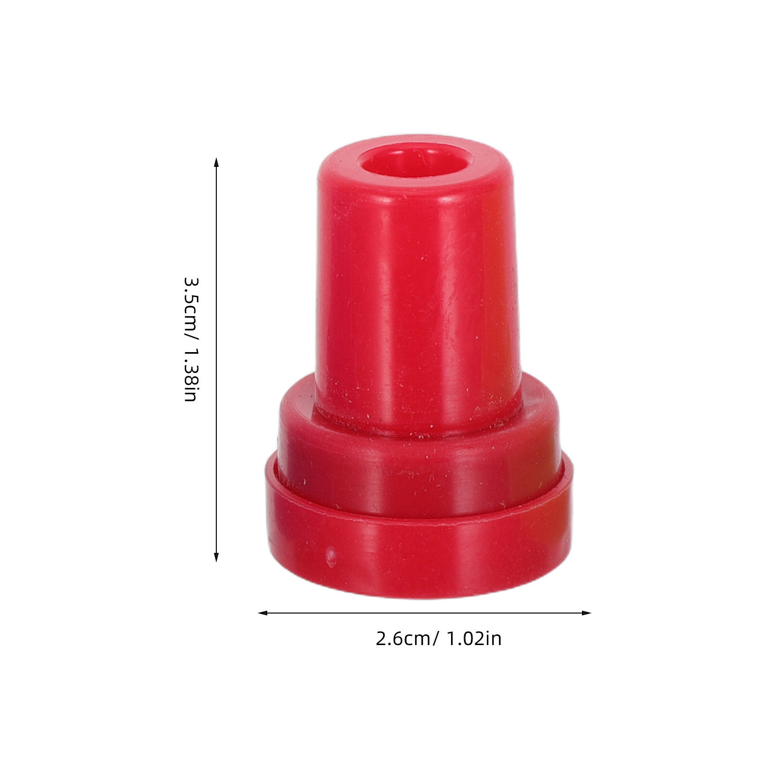 40PCS Cute Stamps Fruit and Ve - Art Craft Vegetables 评论和价格