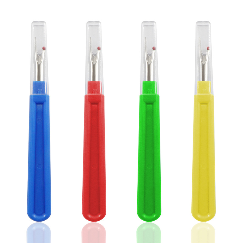 5Pcs/Lot DIY Sewing Tools - Pl - Art Craft Knife 评论和价格