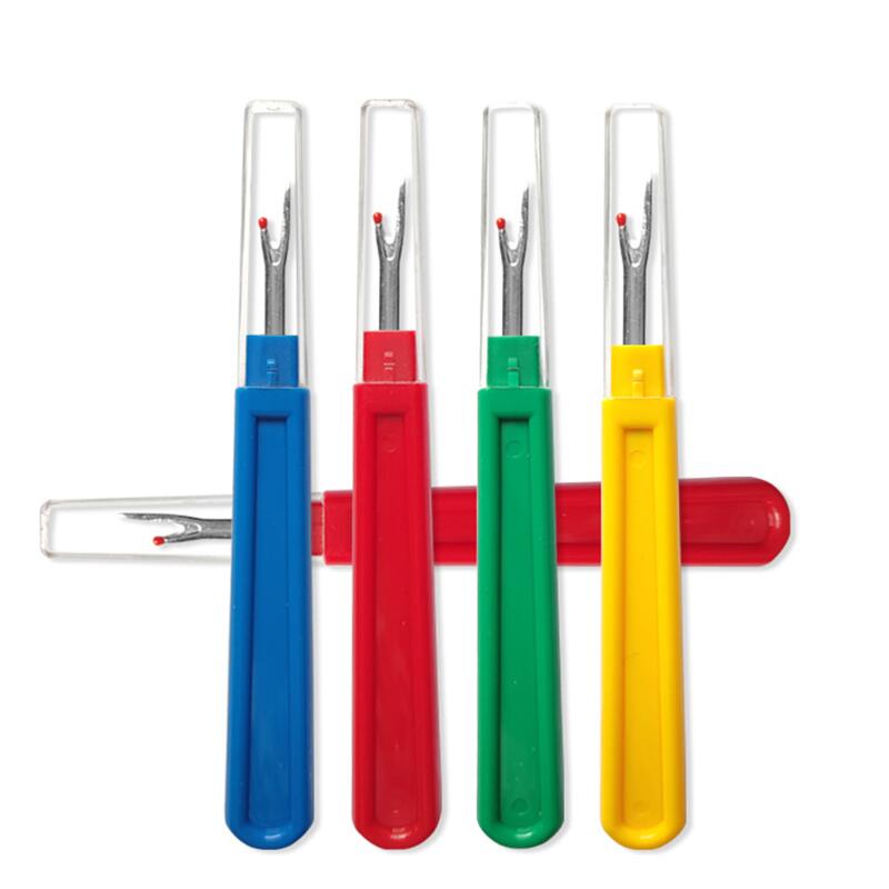 5Pcs/Lot DIY Sewing Tools - Pl - Art Craft Knife 评论和价格