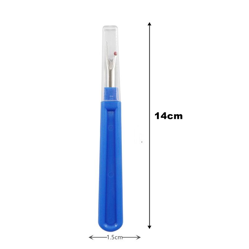 5Pcs/Lot DIY Sewing Tools - Pl - Art Craft Knife 评论和价格